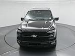 2025 Ford F-150 SuperCrew Cab 4x4 Pickup for sale #C251615 - photo 40