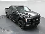 2025 Ford F-150 SuperCrew Cab 4x4 Pickup for sale #C251615 - photo 41