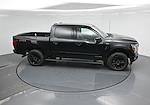 2025 Ford F-150 SuperCrew Cab 4x4 Pickup for sale #C251615 - photo 42