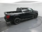 2025 Ford F-150 SuperCrew Cab 4x4 Pickup for sale #C251615 - photo 43