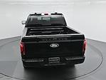 2025 Ford F-150 SuperCrew Cab 4x4 Pickup for sale #C251615 - photo 44