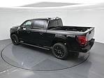 2025 Ford F-150 SuperCrew Cab 4x4 Pickup for sale #C251615 - photo 45