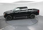 2025 Ford F-150 SuperCrew Cab 4x4 Pickup for sale #C251615 - photo 46