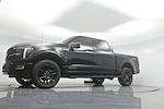 2025 Ford F-150 SuperCrew Cab 4x4 Pickup for sale #C251615 - photo 47