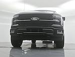 2025 Ford F-150 SuperCrew Cab 4x4 Pickup for sale #C251615 - photo 48