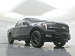 2025 Ford F-150 SuperCrew Cab 4x4 Pickup for sale #C251615 - photo 49