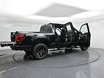 2025 Ford F-150 SuperCrew Cab 4x4 Pickup for sale #C251615 - photo 5