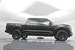 2025 Ford F-150 SuperCrew Cab 4x4 Pickup for sale #C251615 - photo 50