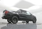 2025 Ford F-150 SuperCrew Cab 4x4 Pickup for sale #C251615 - photo 51
