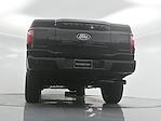 2025 Ford F-150 SuperCrew Cab 4x4 Pickup for sale #C251615 - photo 52