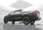 2025 Ford F-150 SuperCrew Cab 4x4 Pickup for sale #C251615 - photo 53