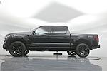 2025 Ford F-150 SuperCrew Cab 4x4 Pickup for sale #C251615 - photo 54