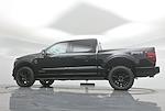 2025 Ford F-150 SuperCrew Cab 4x4 Pickup for sale #C251615 - photo 55