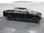2025 Ford F-150 SuperCrew Cab 4x4 Pickup for sale #C251615 - photo 56