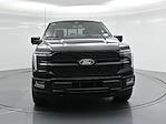 2025 Ford F-150 SuperCrew Cab 4x4 Pickup for sale #C251615 - photo 57