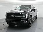 2025 Ford F-150 SuperCrew Cab 4x4 Pickup for sale #C251615 - photo 58