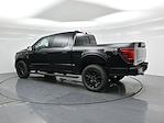 2025 Ford F-150 SuperCrew Cab 4x4 Pickup for sale #C251615 - photo 6
