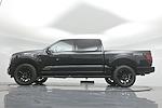 2025 Ford F-150 SuperCrew Cab 4x4 Pickup for sale #C251615 - photo 7