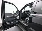 2025 Ford F-150 SuperCrew Cab 4x4 Pickup for sale #C251615 - photo 8