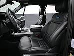 2025 Ford F-150 SuperCrew Cab 4x4 Pickup for sale #C251615 - photo 9
