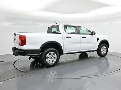 2025 Ford Ranger SuperCrew Cab 4x2 Pickup for sale #C251617 - photo 2