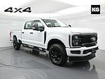 2025 Ford F-250 Crew Cab 4x4 Pickup for sale #C251618 - photo 1