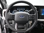 2025 Ford F-250 Crew Cab 4x4 Pickup for sale #C251618 - photo 11