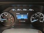 2025 Ford F-250 Crew Cab 4x4 Pickup for sale #C251618 - photo 12