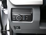 2025 Ford F-250 Crew Cab 4x4 Pickup for sale #C251618 - photo 13