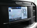2025 Ford F-250 Crew Cab 4x4 Pickup for sale #C251618 - photo 14