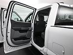 2025 Ford F-250 Crew Cab 4x4 Pickup for sale #C251618 - photo 15
