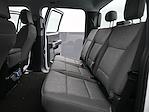 2025 Ford F-250 Crew Cab 4x4 Pickup for sale #C251618 - photo 16