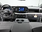 2025 Ford F-250 Crew Cab 4x4 Pickup for sale #C251618 - photo 17