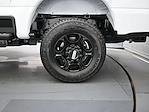 2025 Ford F-250 Crew Cab 4x4 Pickup for sale #C251618 - photo 19