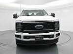 2025 Ford F-250 Crew Cab 4x4 Pickup for sale #C251618 - photo 20