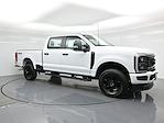 2025 Ford F-250 Crew Cab 4x4 Pickup for sale #C251618 - photo 21