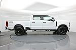 2025 Ford F-250 Crew Cab 4x4 Pickup for sale #C251618 - photo 22
