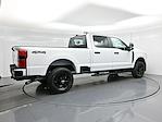 2025 Ford F-250 Crew Cab 4x4 Pickup for sale #C251618 - photo 2