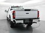 2025 Ford F-250 Crew Cab 4x4 Pickup for sale #C251618 - photo 23