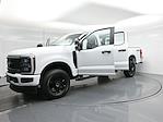 2025 Ford F-250 Crew Cab 4x4 Pickup for sale #C251618 - photo 25