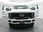 2025 Ford F-250 Crew Cab 4x4 Pickup for sale #C251618 - photo 26
