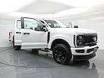 2025 Ford F-250 Crew Cab 4x4 Pickup for sale #C251618 - photo 27