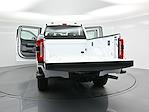 2025 Ford F-250 Crew Cab 4x4 Pickup for sale #C251618 - photo 28