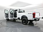 2025 Ford F-250 Crew Cab 4x4 Pickup for sale #C251618 - photo 29
