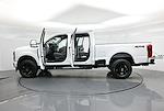 2025 Ford F-250 Crew Cab 4x4 Pickup for sale #C251618 - photo 30
