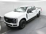 2025 Ford F-250 Crew Cab 4x4 Pickup for sale #C251618 - photo 31