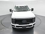 2025 Ford F-250 Crew Cab 4x4 Pickup for sale #C251618 - photo 32