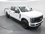 2025 Ford F-250 Crew Cab 4x4 Pickup for sale #C251618 - photo 33