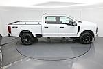 2025 Ford F-250 Crew Cab 4x4 Pickup for sale #C251618 - photo 34