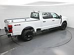 2025 Ford F-250 Crew Cab 4x4 Pickup for sale #C251618 - photo 35